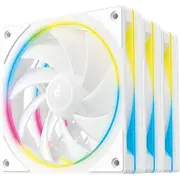 deepcool rfl12sewhapn3g