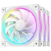 deepcool rfl12whapn3g