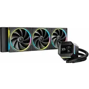deepcool rlm360bkdmmc1