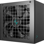 deepcool rpn650mfc0beu