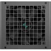 deepcool rpn850dfc0bjgeuv2
