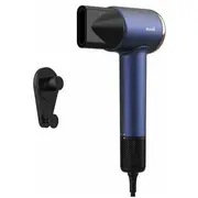 deerma demcf50w blue