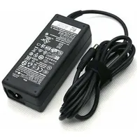 dell 043ny4