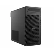 dell 1023992149 1