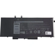 dell 10x1j
