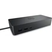dell 210beyv ud22