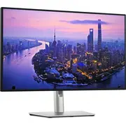 dell 210bqtl
