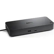 dell 210brfn