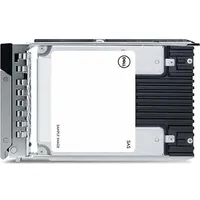 dell 345becq