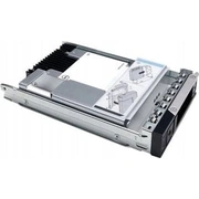 dell 345bjsm
