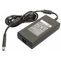 dell 45016903