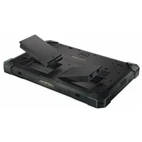 dell 451bcdh