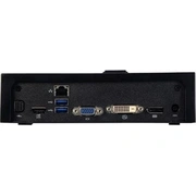 dell 45211422