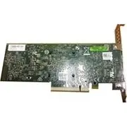 dell 45952uniw