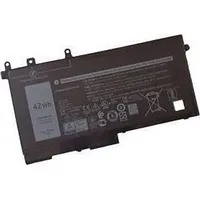 dell 45n3j