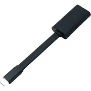 dell 470abnd