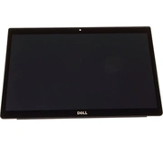 dell 48dgw