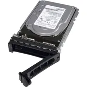 dell 50993uniw