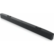 dell 520aasi