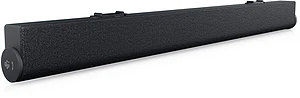 dell 520aavr