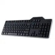 dell 5397063800728