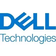 dell 575bcsy