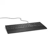 dell 580adhklt