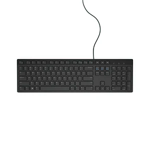 dell 580adhy