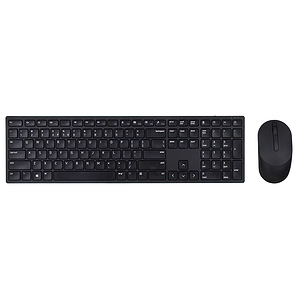 dell 580ajrc