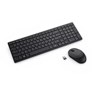 dell 580bbvv