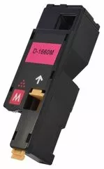 dell 59311128