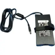 dell 74 mm barrel 130 w ac