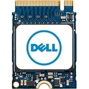 dell ab292881