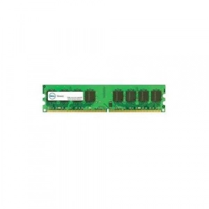dell ab663418