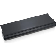 dell battery, 97whr, 9 cell,