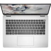 dell bto013pc14250emea