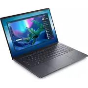 dell bto102ma14250emea