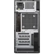 dell bto103fct2250emea