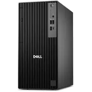 dell bto110qbt1250emea321tb