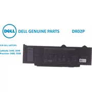 dell btry,pri,54whr,3c,lith,swd