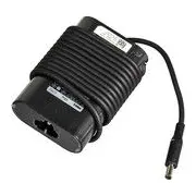 dell c2wjh