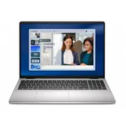 dell dc16256krk501