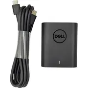 dell dcwv3