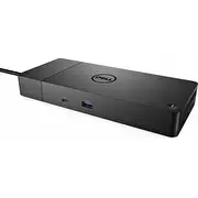 dell docking station,wd19s power