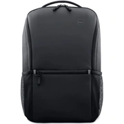 dell ecoloop essential backpack