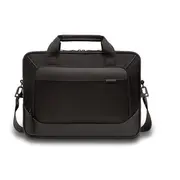 dell ecoloop pro classic briefcase