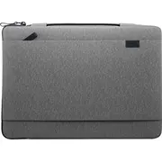 dell ecoloop pro sleeve 1114
