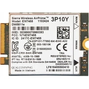 dell em7455