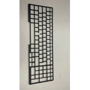 dell f1v91