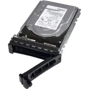 dell f439d